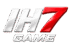 IH7 Game favicon icon